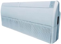 Фото - Кондиционер Chigo CUA-48HVR1 140 м²