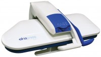 Фото - Утюг Elna Elnapress 320