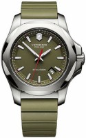 Фото - Наручные часы Victorinox V241683.1