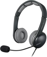 Фото - Наушники Speed-Link Sonid Stereo Headset 