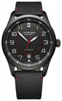 Фото - Наручные часы Victorinox V241720