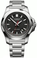 Фото - Наручные часы Victorinox V241723.1 