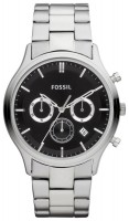 Фото - Наручные часы FOSSIL FS4642 