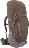 Фото - Рюкзак Black Diamond Mercury 65 65&nbsp;л