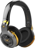 Фото - Наушники Monster ROC Sport Over-Ear 