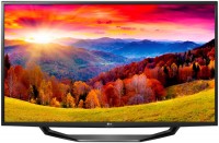 Фото - Телевизор LG 43LH510V 43 "