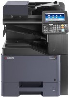 Фото - МФУ Kyocera TASKalfa 356CI 