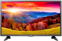 Фото - Телевизор LG 32LH570U 32 "