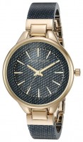 Фото - Наручные часы Anne Klein 1408 DKDM