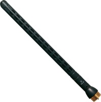 Фото - Микрофон AKG CK47