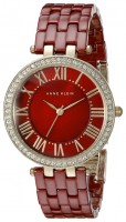 Фото - Наручные часы Anne Klein 2130BYGB 