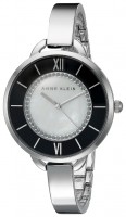 Фото - Наручные часы Anne Klein 2149MPSV 