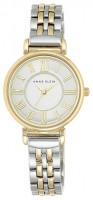 Фото - Наручные часы Anne Klein 2159 SVTT 