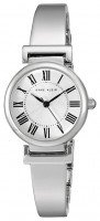 Фото - Наручные часы Anne Klein 2229SVSV 