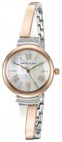 Фото - Наручные часы Anne Klein 2245RTST 