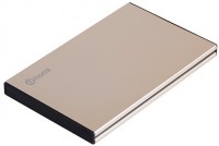 Фото - Powerbank Nomi M160 