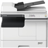 Фото - МФУ Toshiba e-STUDIO2309A
