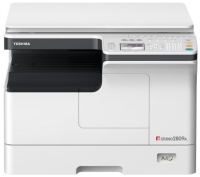 Фото - МФУ Toshiba e-STUDIO2809A