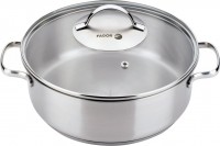 Фото - Кастрюля Fagor 978011969