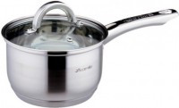 Фото - Кастрюля Kamille KM-4227S