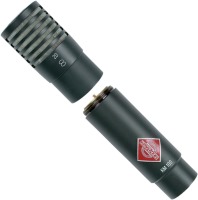 Фото - Микрофон Neumann KM 120 