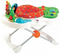 Фото - Стульчик для кормления Fisher Price Y5707 