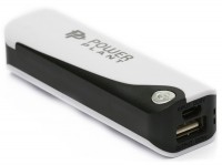 Фото - Powerbank Power Plant PB-LA9207 