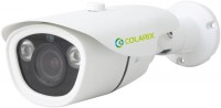 Фото - Камера видеонаблюдения COLARIX C32-004 