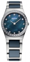 Фото - Наручные часы BERING 32426-707