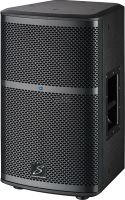 Фото - Акустическая система Studiomaster JX12A