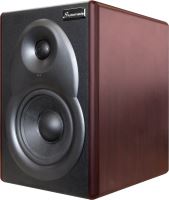 Фото - Акустическая система Studiomaster M5B
