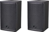 Фото - Акустическая система Studiomaster Stagesound 8