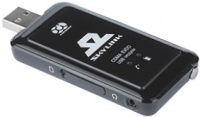 Фото - Модем Skylink Airplus MCD-650