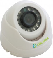 Фото - Камера видеонаблюдения COLARIX C11-003 