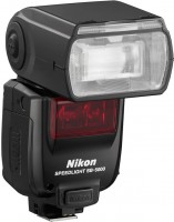 Фото - Вспышка Nikon Speedlight SB-5000 