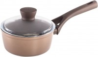 Фото - Кастрюля Pyrex Gusto GP18AP9 