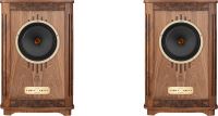 Фото - Акустическая система Tannoy Canterbury GR 