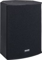 Фото - Акустическая система Tannoy V 15