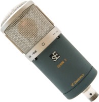 Микрофон sE Electronics Gemini II 