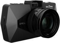 Фото - Видеорегистратор StreetStorm CVR-N9510S-G PRO 