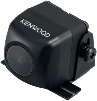 Фото - Камера заднего вида Kenwood CMOS-230 