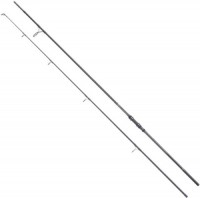 Фото - Удилище D.A.M. Mad D-Fender III UK 390-3.5