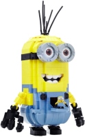 Фото - Конструктор MEGA Bloks Build-A-Minion CNF59 