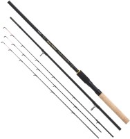 Фото - Удилище Shimano Beastmaster DX Feeder LC120FDR