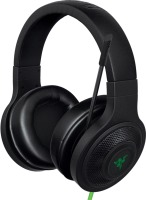 Наушники Razer Kraken Xbox One 