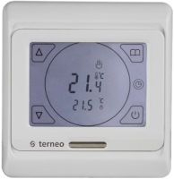 Фото - Терморегулятор Terneo sen