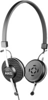 Фото - Наушники AKG K15 