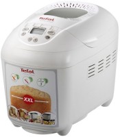 Фото - Хлебопечка Tefal OW 5001 