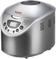 Фото - Хлебопечка Tefal OW 3001 