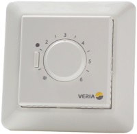 Фото - Терморегулятор Veria Control B45